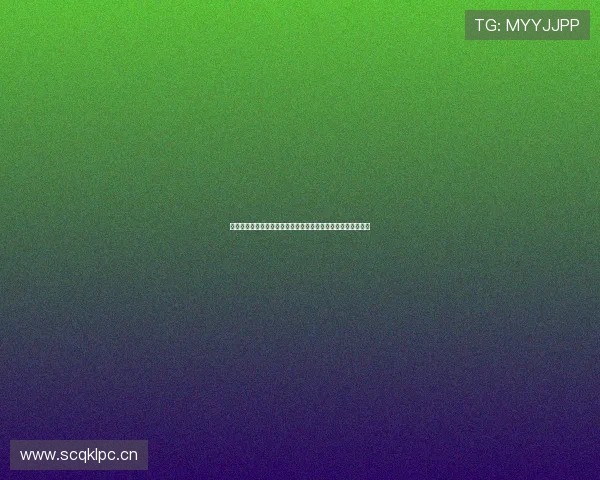 乐鱼登录入口官网最新功能与使用指南，轻松畅享精彩游戏体验