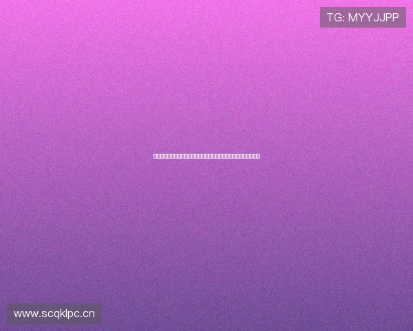 抓饭直播最新版下载安装教程详细步骤轻松掌握让你快速体验全新功能