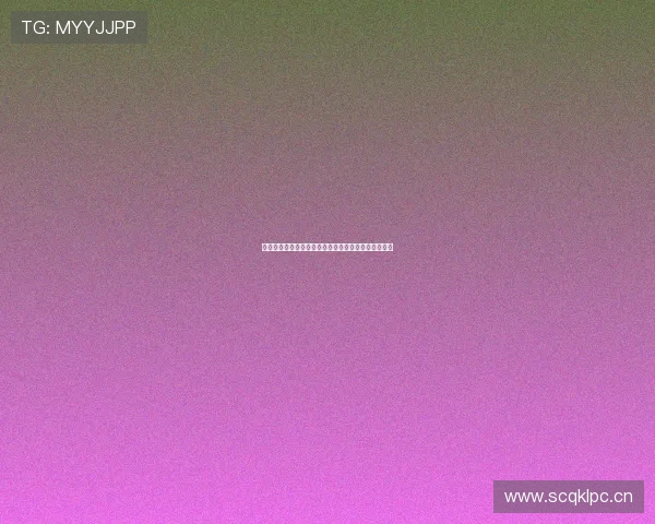 最全最及时的体育赛事直播平台每日精彩赛事不容错过